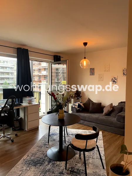 Wohnungstausch: Fließstraße 7 — photo 1
